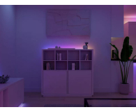 Philips Hue Essential taśma oświetleniowa kolorowa 5m - 1490249 - zdjęcie 4